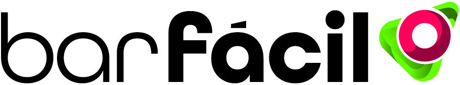 GITLAB - Bar Fácil